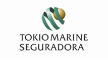 Tokio Marine